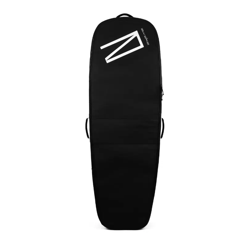 sac de transport awake front