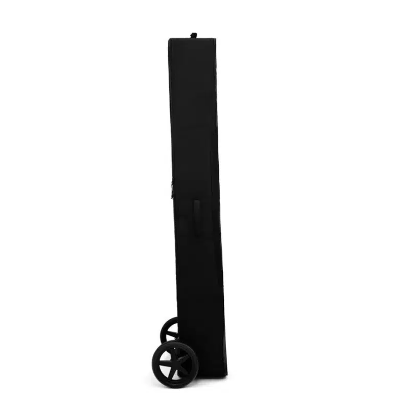 sac de transport awake