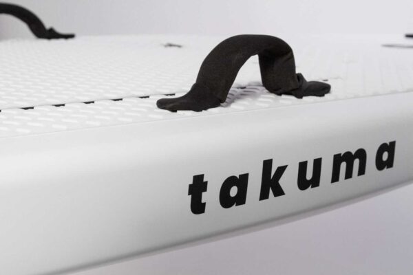 Foil électrique TAKUMA Cruising 2 PLUS – Image 8