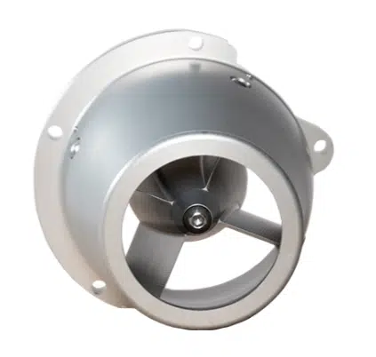 ONEAN Stator V2 performance