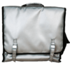 ONEAN Sac batterie