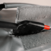 ONEAN Sac batterie – Image 4