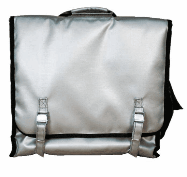 ONEAN Sac batterie
