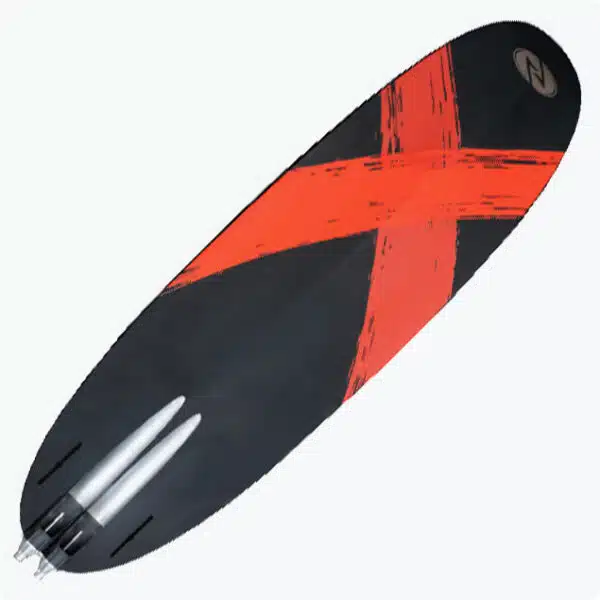 Surf électrique ONEAN Carver X – Image 2