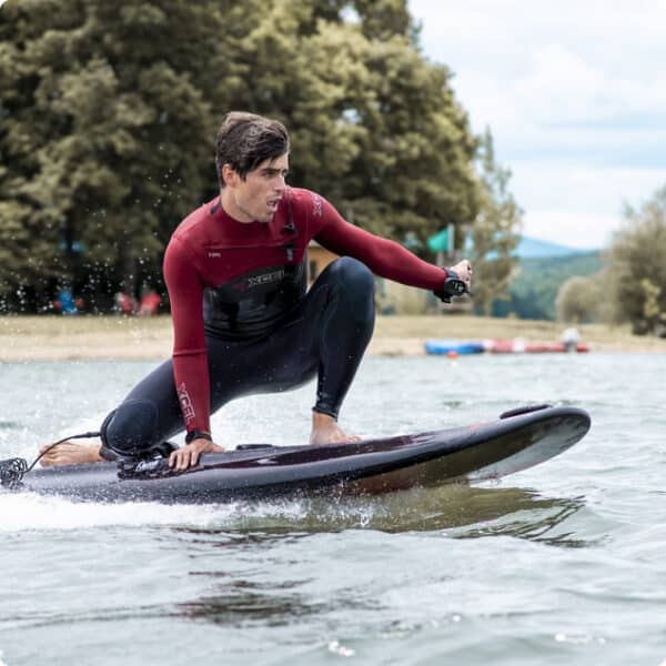 Surf électrique ONEAN Carver X – Image 7