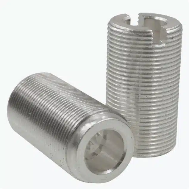 ONEAN Connecteurs femelles