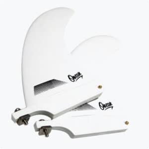 ONEAN Ailerons