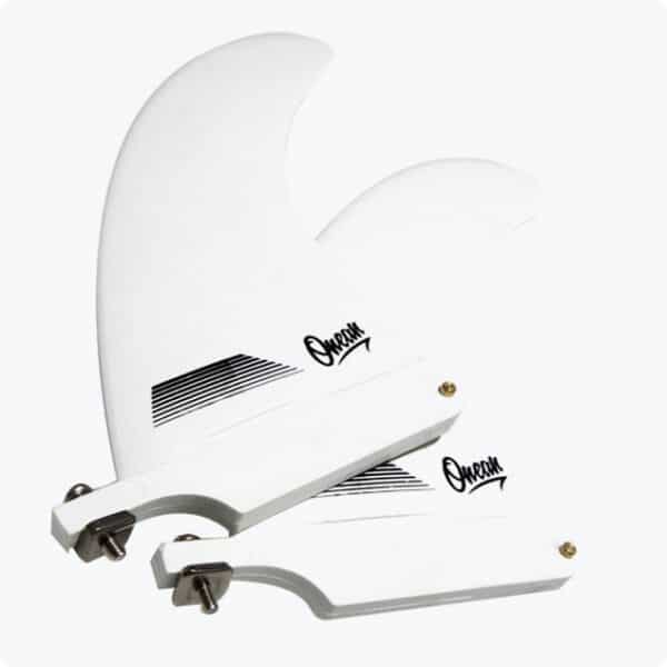 ONEAN Ailerons