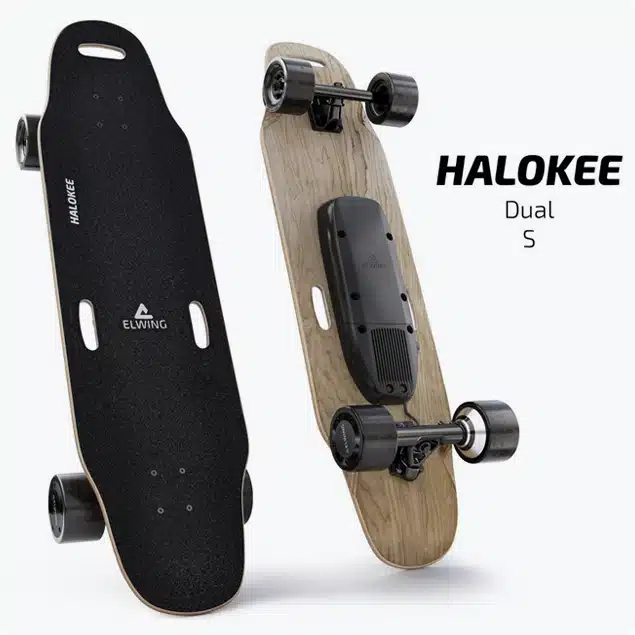 ELWING Powerkit – Image 3