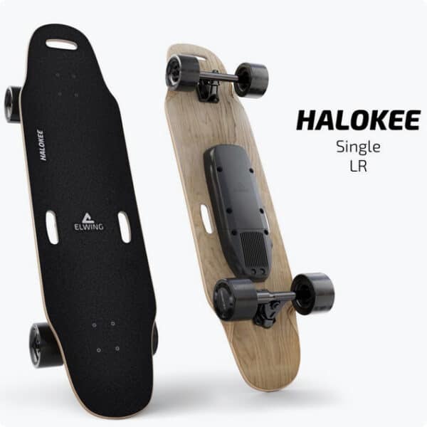 ELWING Powerkit – Image 4