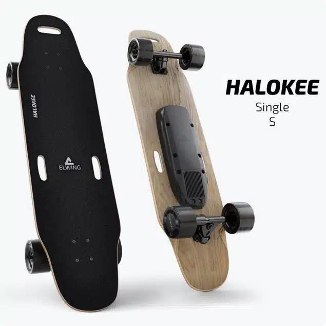 ELWING Powerkit – Image 5