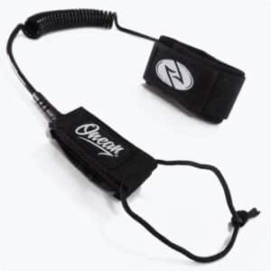 ONEAN leash