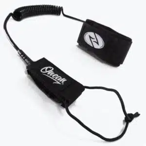ONEAN leash