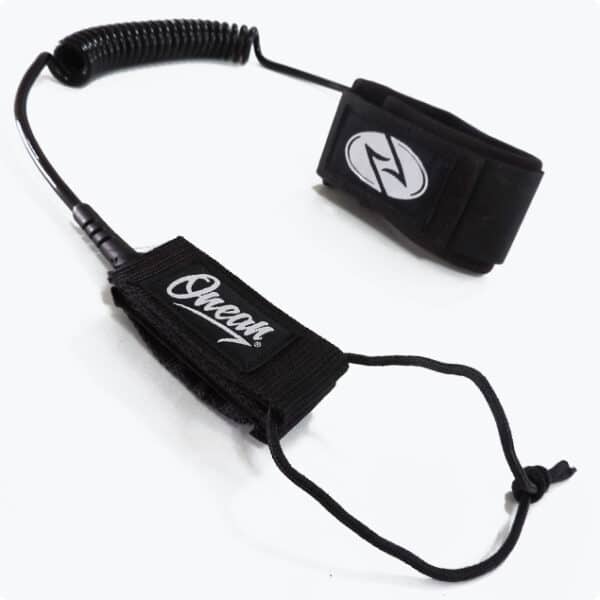 ONEAN leash