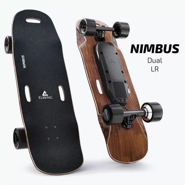 ELWING Powerkit Sport – Image 6