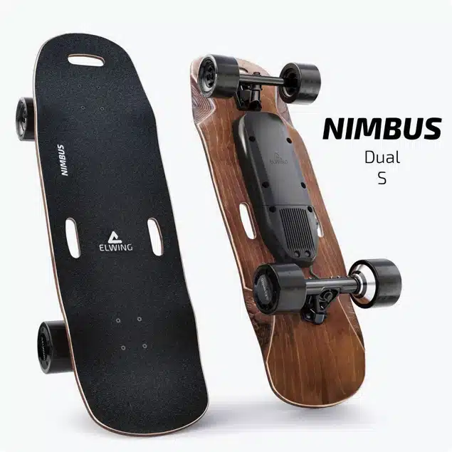 ELWING Powerkit Sport – Image 7