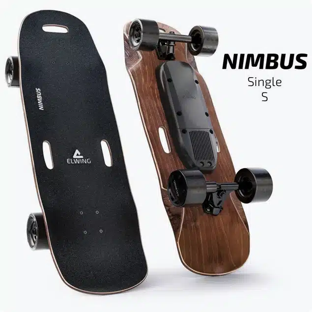 ELWING Powerkit – Image 6