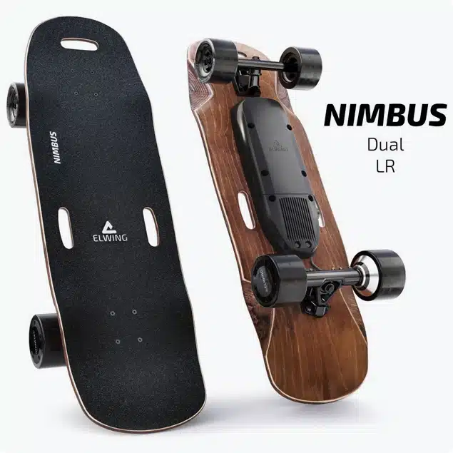 ELWING Powerkit – Image 7