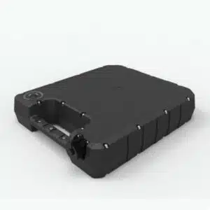 TAKUMA Batterie 25 Ah