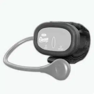 ONEAN Poignée controller