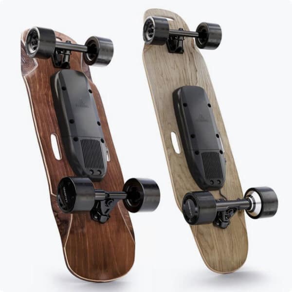 ELWING Powerkit
