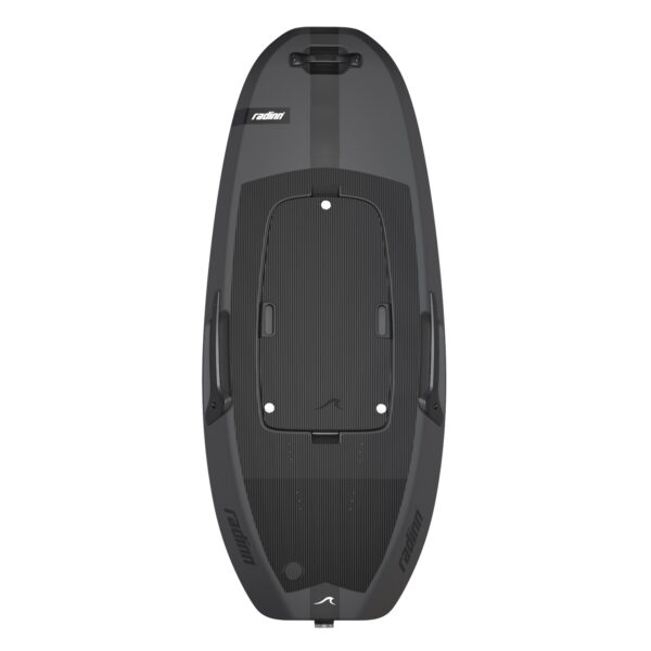 Surf électrique RADINN Freeride – Image 3