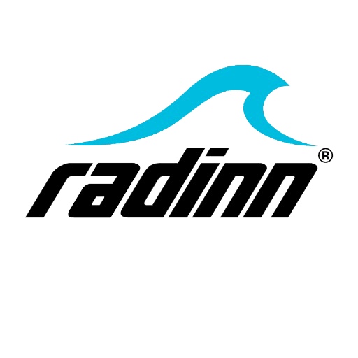 radinn-logo