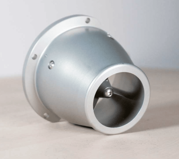 ONEAN Stator V2 performance – Image 2