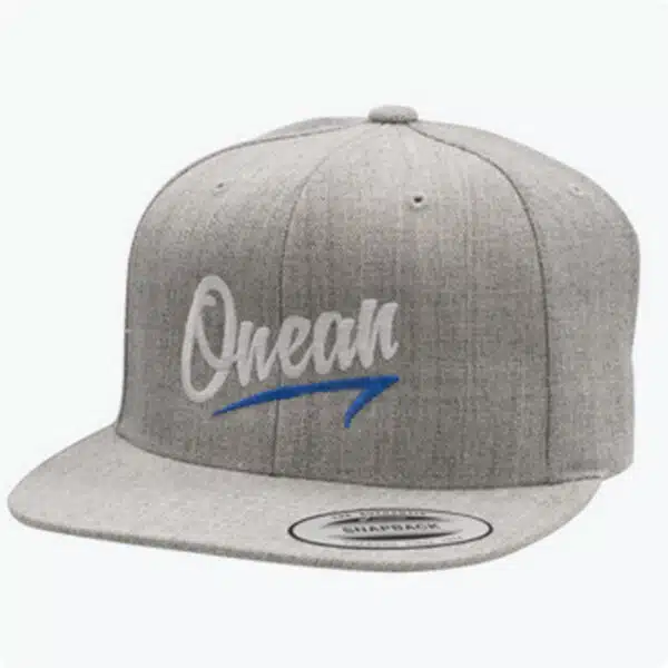ONEAN Snap