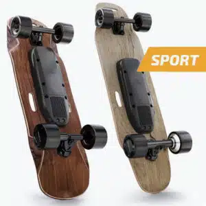 ELWING Powerkit Sport