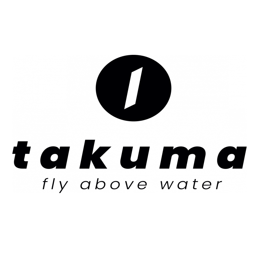 takuma-logo