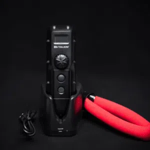 TAKUMA télécommande BB'Talkin