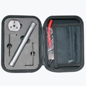 ONEAN Outillage