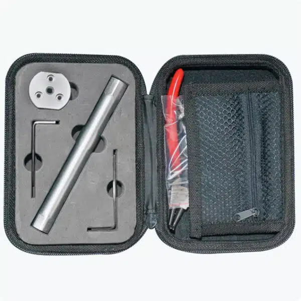 ONEAN Outillage