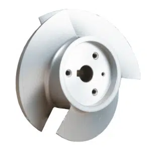 ONEAN Turbine Performance V2