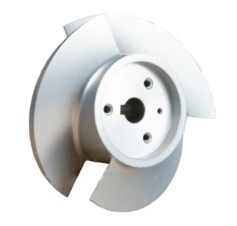 ONEAN Turbine Performance V2