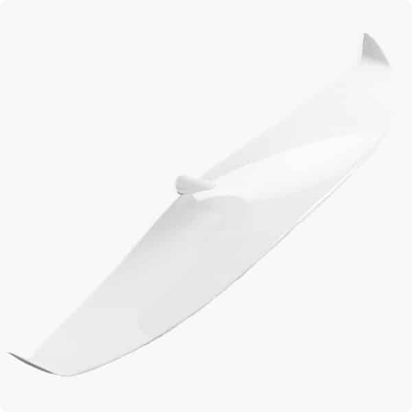 TAKUMA Foil - Front wing 1900 – Image 4