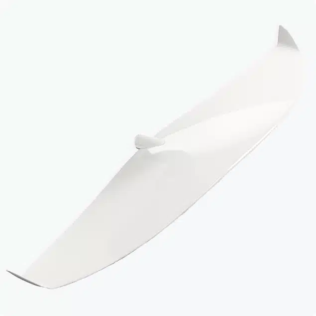 TAKUMA Foil - Front wing 1600 – Image 4