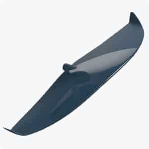 TAKUMA Foil - Front wing 1600