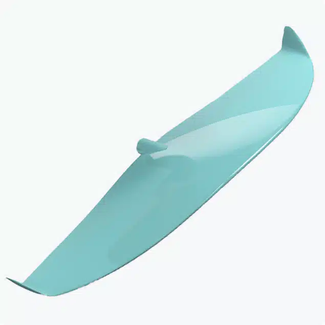 TAKUMA Foil - Front wing 1600 – Image 2