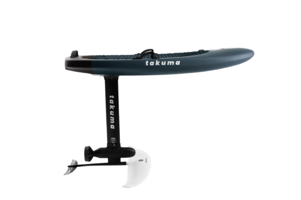 Foil électrique Takuma Carver V2 - 35Ah – Image 6