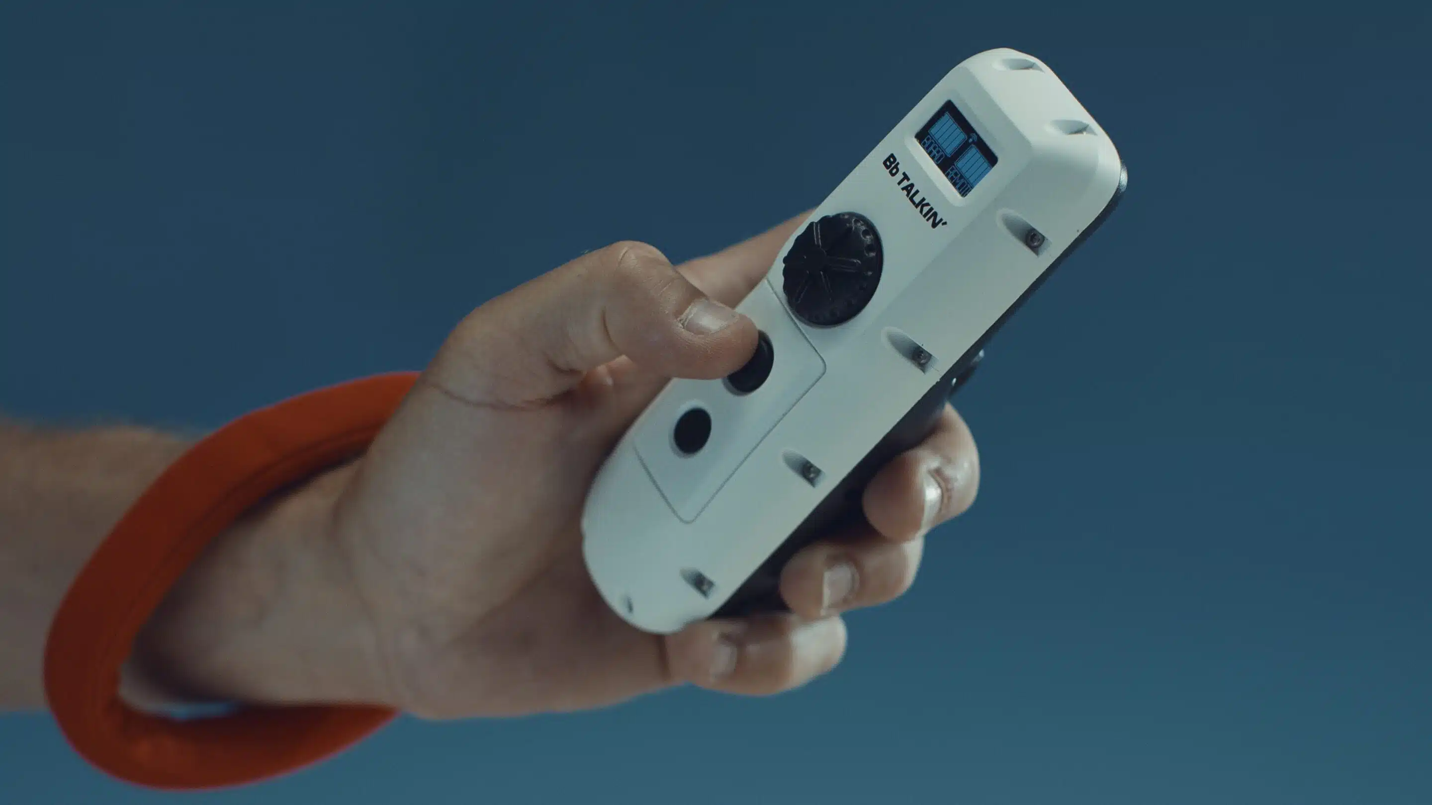 Foil électrique Takuma Carver V2 - 35Ah – Image 8