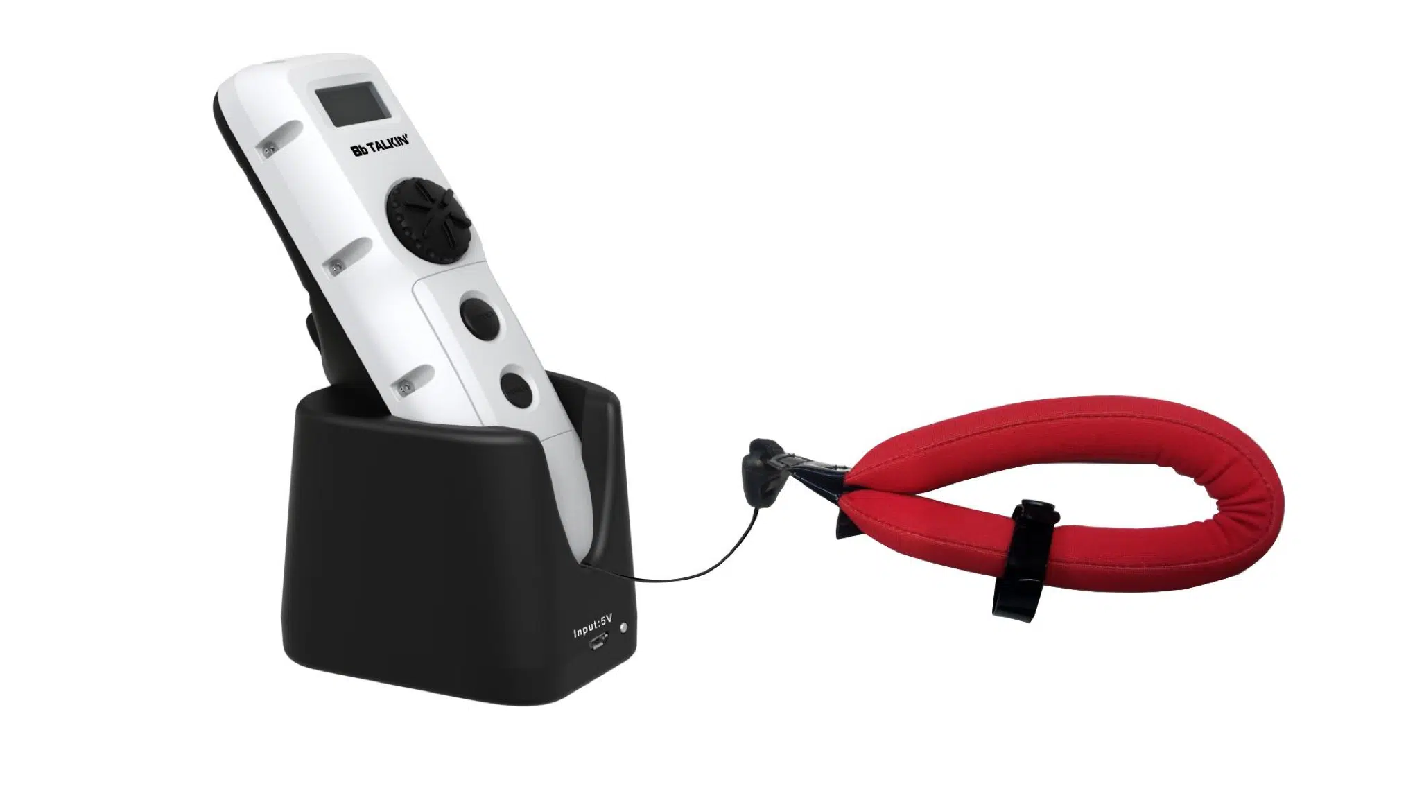 Foil électrique Takuma Carver V2 - 35Ah – Image 9