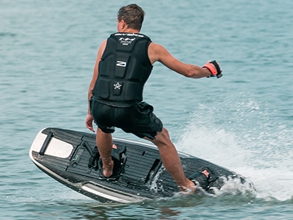 Awake ravïk testing in france