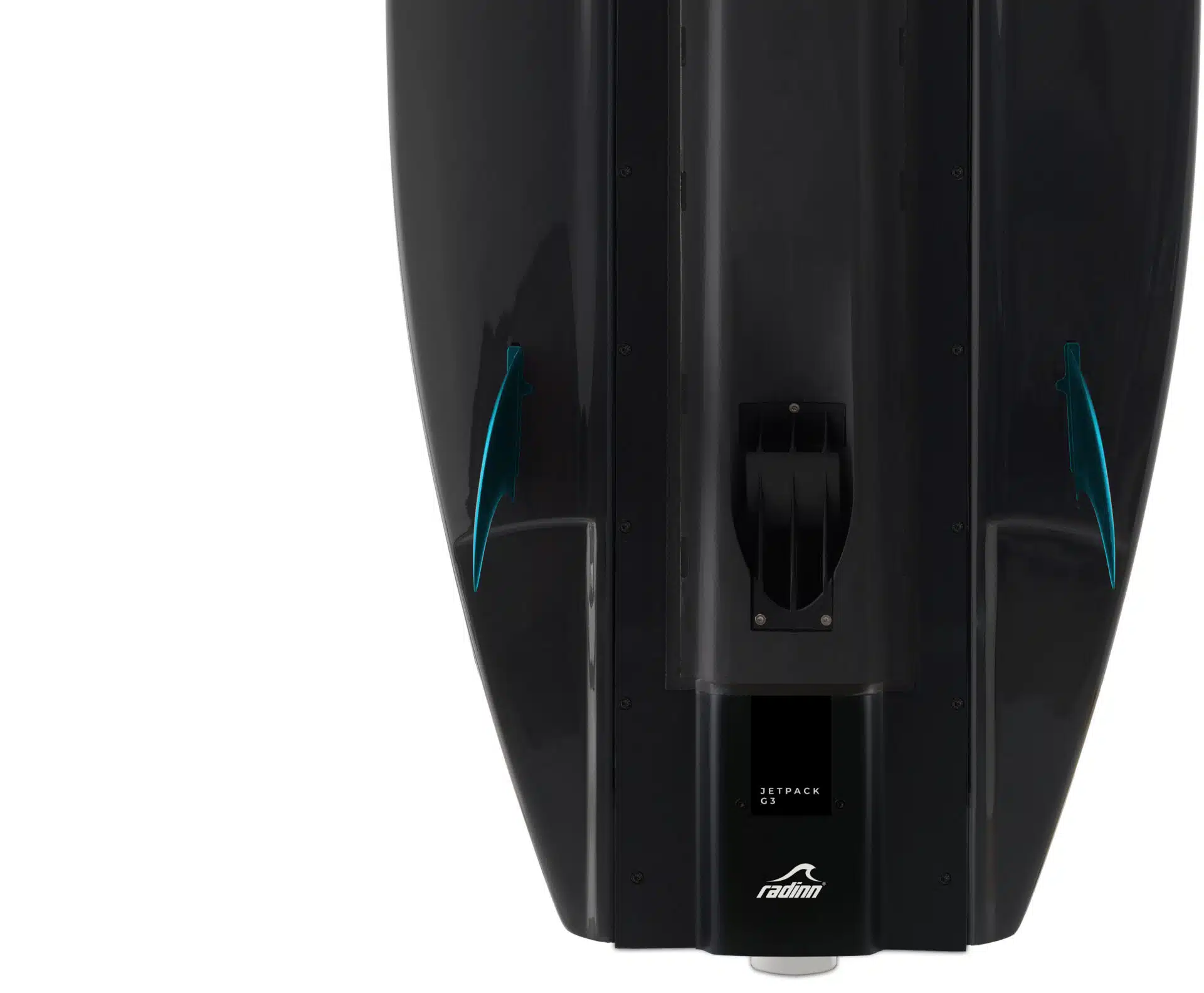 Surf électrique RADINN Carve – Image 10