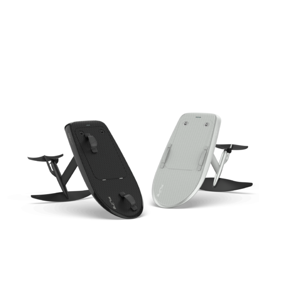 FLITEBOARD ULTRA SÉRIE 3 – Image 4