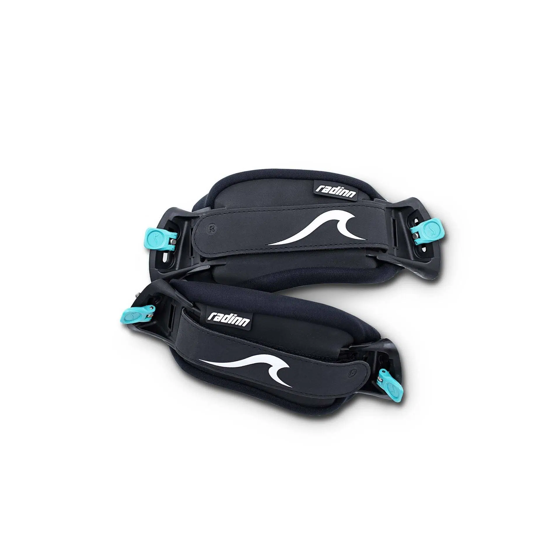 Surf électrique RADINN Carve – Image 5