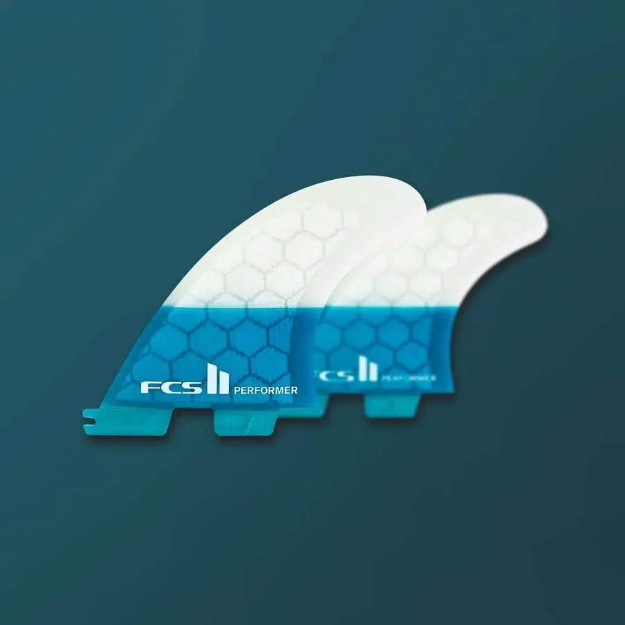 Surf électrique RADINN Carve – Image 15