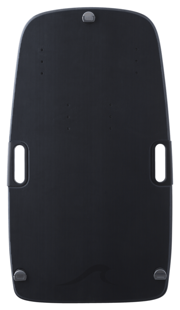 Surf électrique RADINN Carve – Image 8