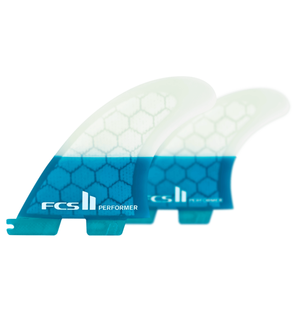 Ailerons FCS Performances Radinn